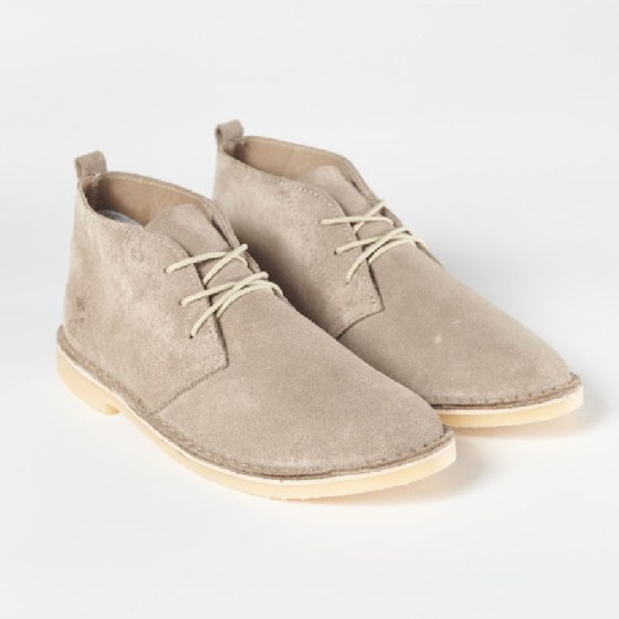 000 Safari Expedition1